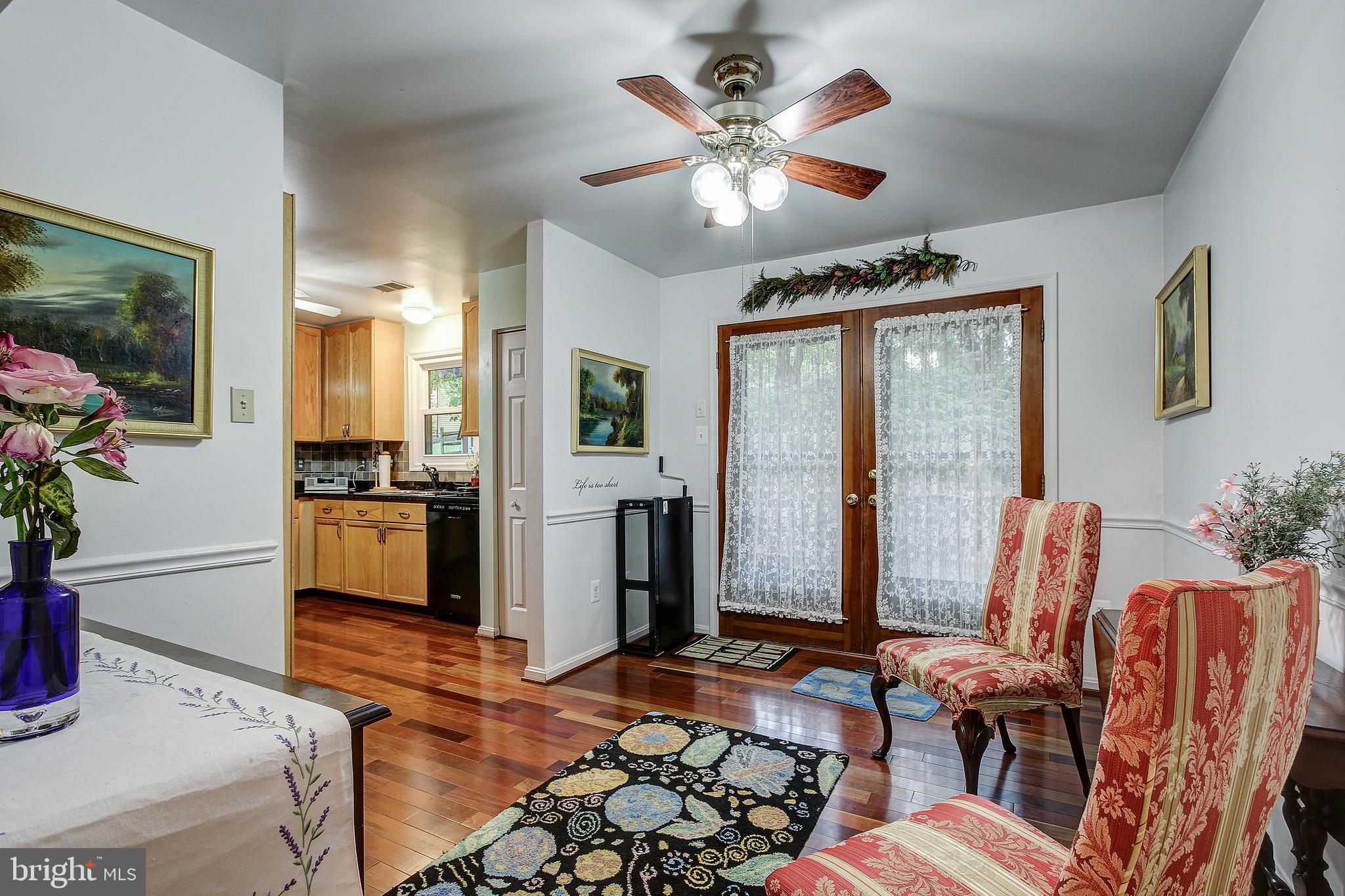 6910 Meadowlake Road New Market, MD 21774 - Photo 8 of 32 Gallery Image 8