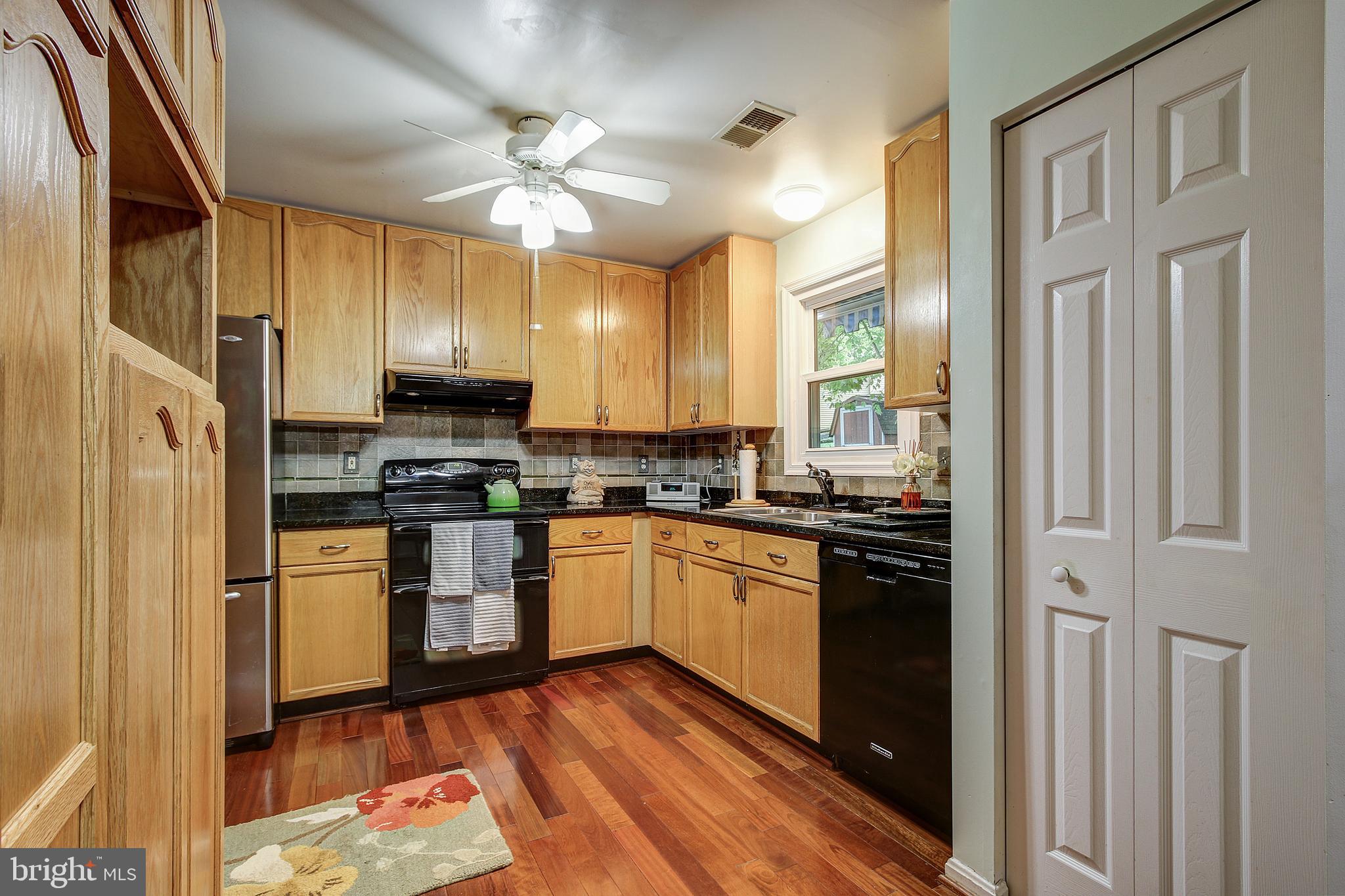 6910 Meadowlake Road New Market, MD 21774 - Photo 10 of 32 Gallery Image 10