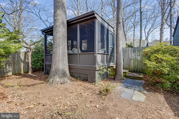 $568,000 | 158 Henlopen Avenue, Unit 8, Rehoboth Beach, DE 19971