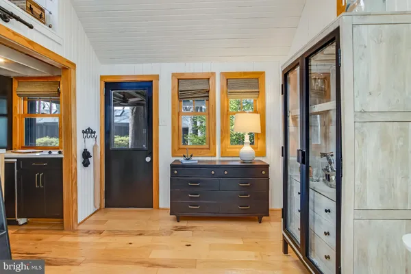 $568,000 | 158 Henlopen Avenue, Unit 8, Rehoboth Beach, DE 19971