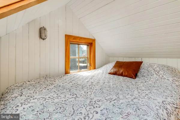 $568,000 | 158 Henlopen Avenue, Unit 8, Rehoboth Beach, DE 19971