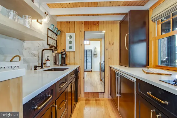 $568,000 | 158 Henlopen Avenue, Unit 8, Rehoboth Beach, DE 19971