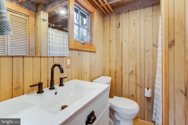 $568,000 | 158 Henlopen Avenue, Unit 8, Rehoboth Beach, DE 19971