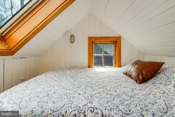 $568,000 | 158 Henlopen Avenue, Unit 8, Rehoboth Beach, DE 19971