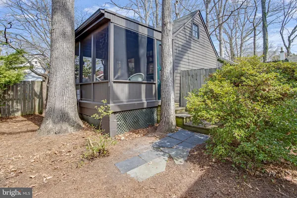 $568,000 | 158 Henlopen Avenue, Unit 8, Rehoboth Beach, DE 19971
