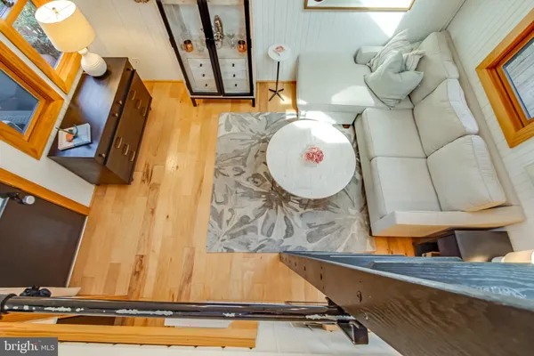 $568,000 | 158 Henlopen Avenue, Unit 8, Rehoboth Beach, DE 19971