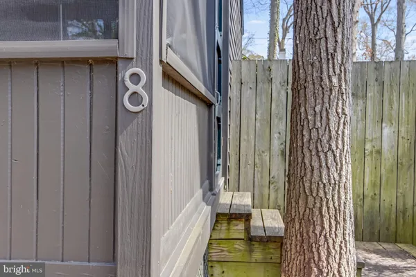 $568,000 | 158 Henlopen Avenue, Unit 8, Rehoboth Beach, DE 19971