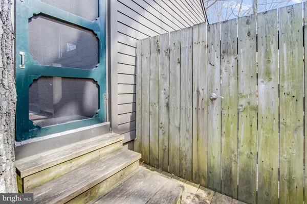 $568,000 | 158 Henlopen Avenue, Unit 8, Rehoboth Beach, DE 19971