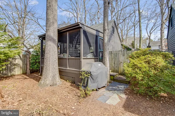 $568,000 | 158 Henlopen Avenue, Unit 8, Rehoboth Beach, DE 19971