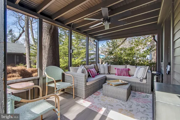 $568,000 | 158 Henlopen Avenue, Unit 8, Rehoboth Beach, DE 19971