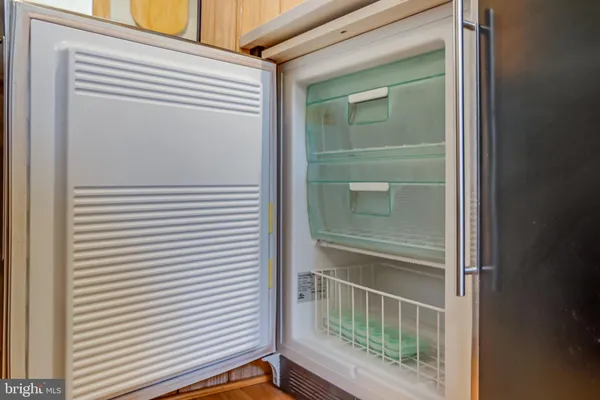 $568,000 | 158 Henlopen Avenue, Unit 8, Rehoboth Beach, DE 19971
