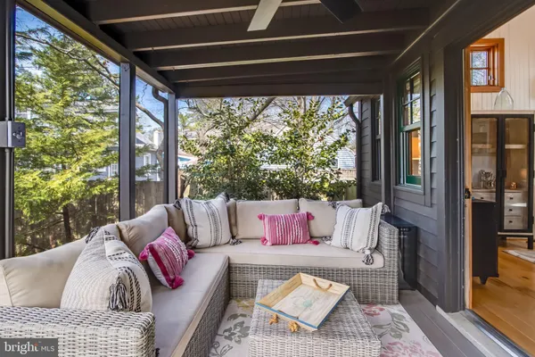 $568,000 | 158 Henlopen Avenue, Unit 8, Rehoboth Beach, DE 19971
