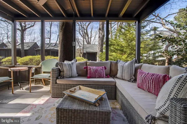 $568,000 | 158 Henlopen Avenue, Unit 8, Rehoboth Beach, DE 19971