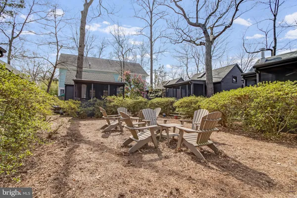 $568,000 | 158 Henlopen Avenue, Unit 8, Rehoboth Beach, DE 19971