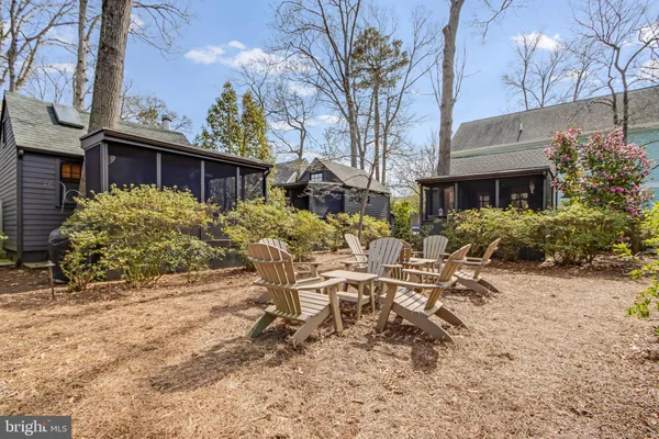 $568,000 | 158 Henlopen Avenue, Unit 8, Rehoboth Beach, DE 19971