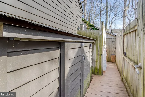 $568,000 | 158 Henlopen Avenue, Unit 8, Rehoboth Beach, DE 19971