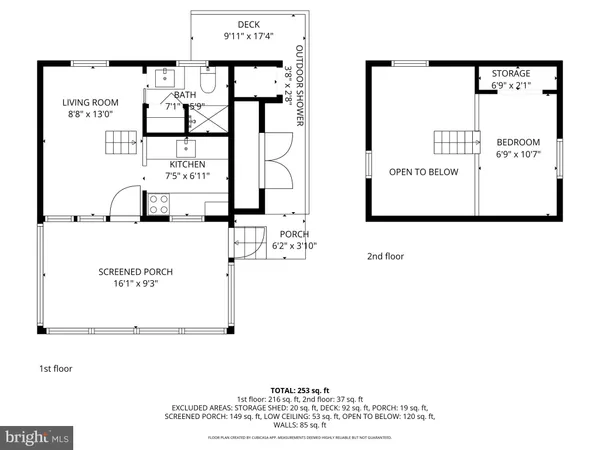 $568,000 | 158 Henlopen Avenue, Unit 8, Rehoboth Beach, DE 19971