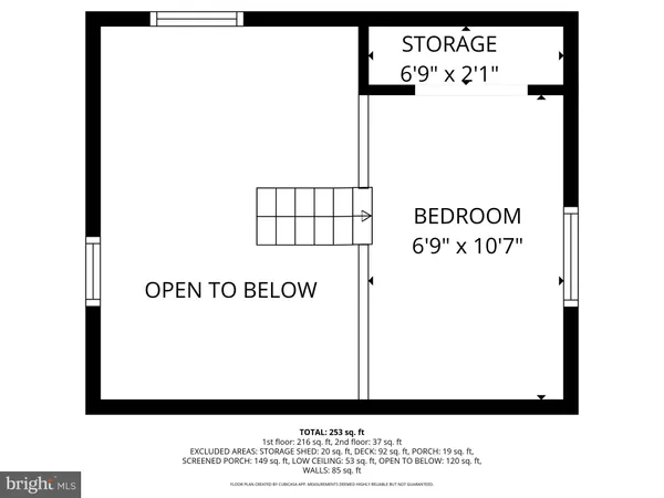 $568,000 | 158 Henlopen Avenue, Unit 8, Rehoboth Beach, DE 19971