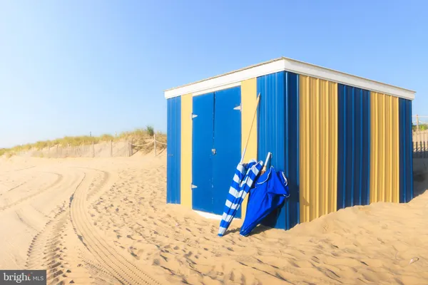 $568,000 | 158 Henlopen Avenue, Unit 8, Rehoboth Beach, DE 19971