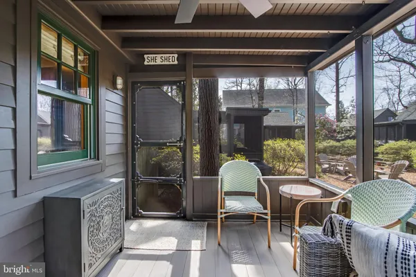 $568,000 | 158 Henlopen Avenue, Unit 8, Rehoboth Beach, DE 19971