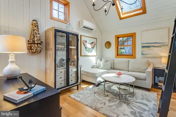 $568,000 | 158 Henlopen Avenue, Unit 8, Rehoboth Beach, DE 19971