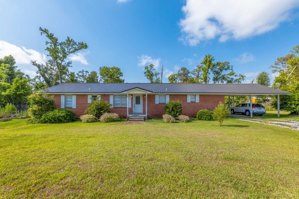 1759 Marlin Road Lake Charles, LA 70611 - Photo 1 of 17 Gallery Image 1