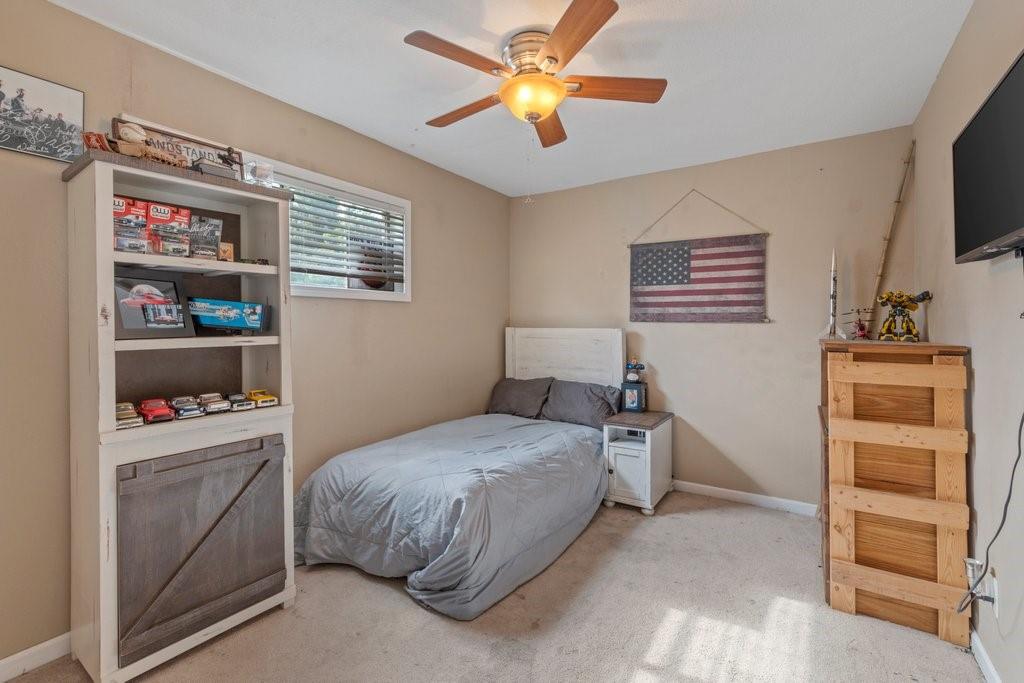 1759 Marlin Road Lake Charles, LA 70611 - Photo 12 of 17 Gallery Image 12