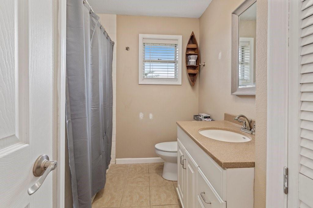 1759 Marlin Road Lake Charles, LA 70611 - Photo 13 of 17 Gallery Image 13