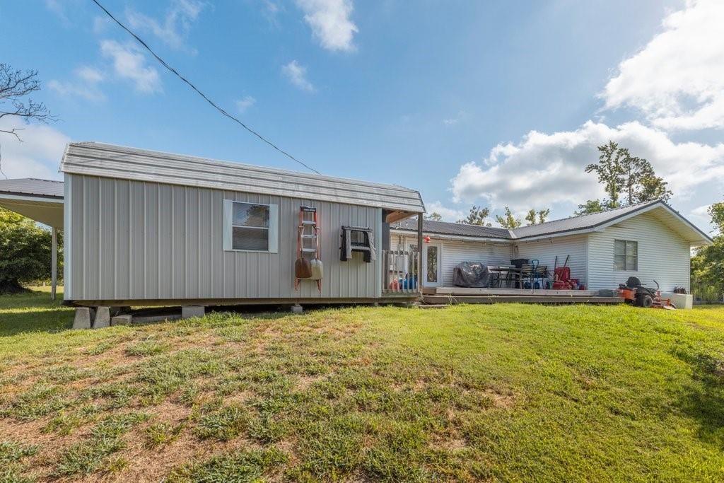 1759 Marlin Road Lake Charles, LA 70611 - Photo 15 of 17 Gallery Image 15