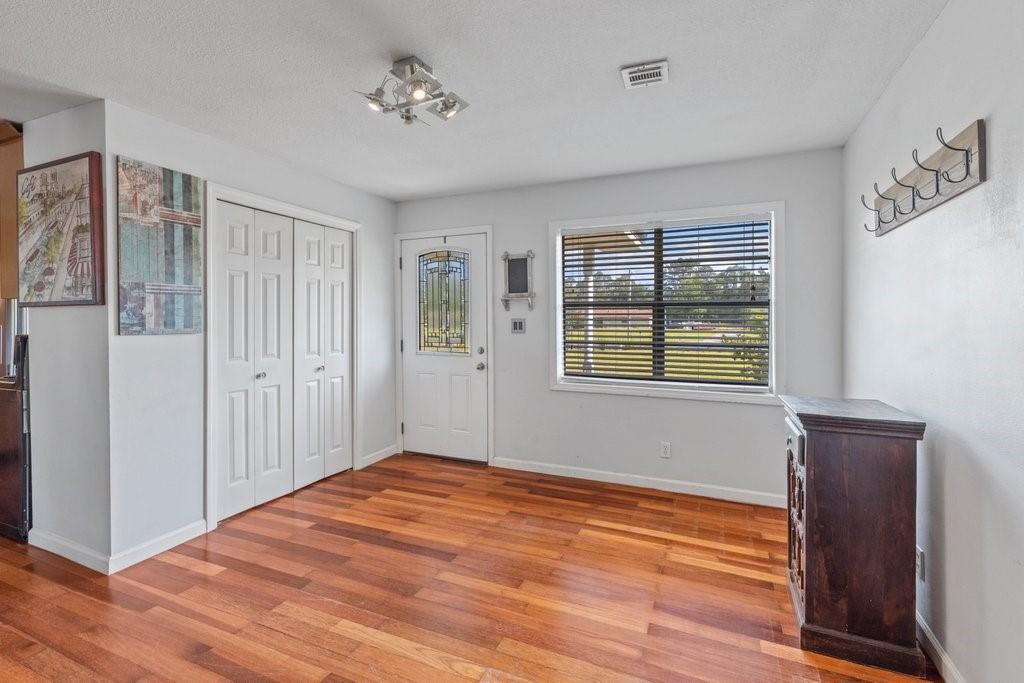 1759 Marlin Road Lake Charles, LA 70611 - Photo 2 of 17 Gallery Image 2