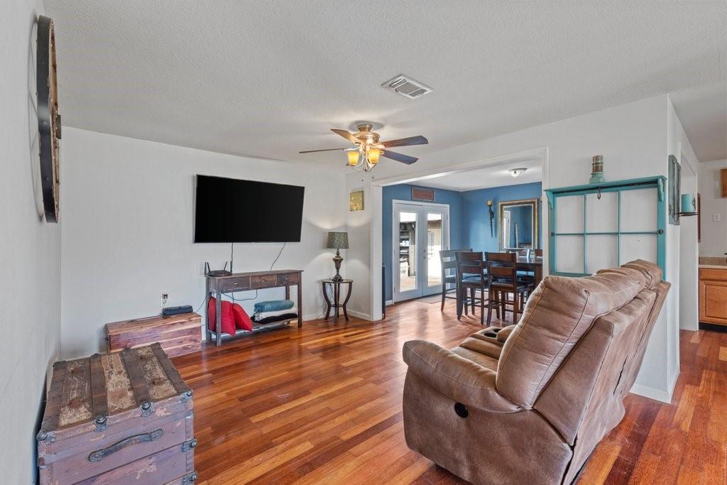 1759 Marlin Road Lake Charles, LA 70611 - Photo 3 of 17 Gallery Image 3