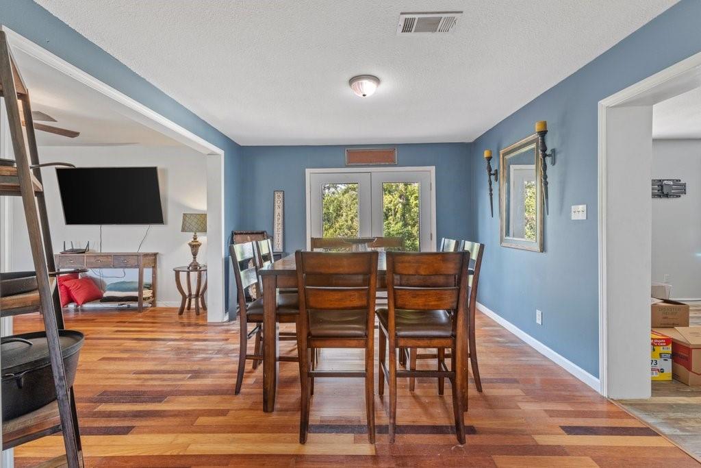 1759 Marlin Road Lake Charles, LA 70611 - Photo 5 of 17 Gallery Image 5
