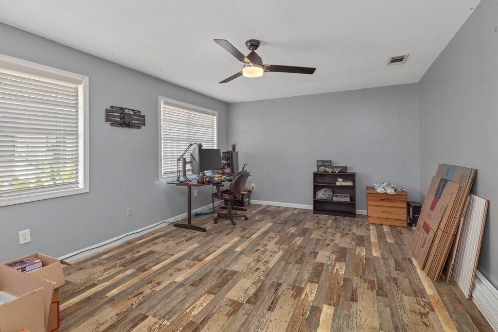 1759 Marlin Road Lake Charles, LA 70611 - Photo 6 of 17 Gallery Image 6