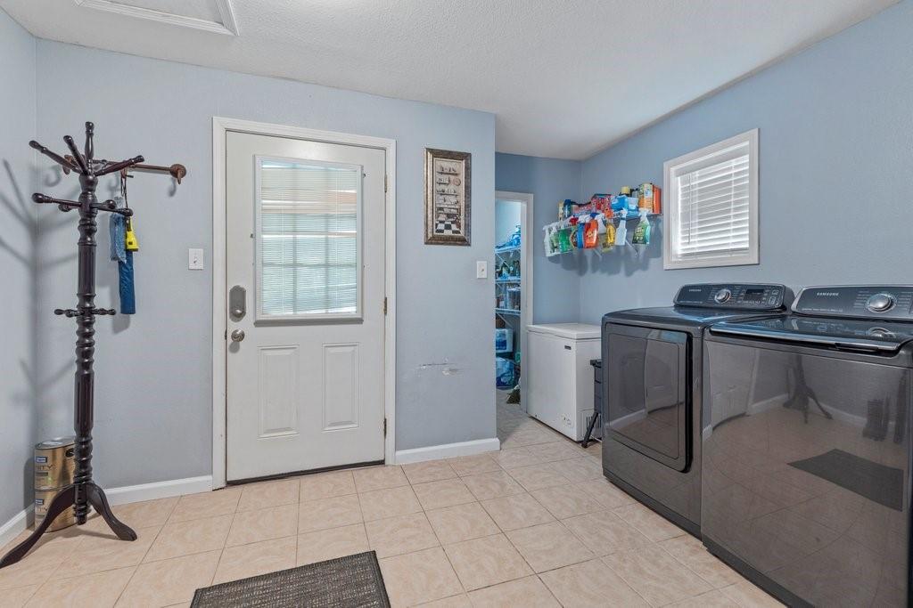 1759 Marlin Road Lake Charles, LA 70611 - Photo 7 of 17 Gallery Image 7