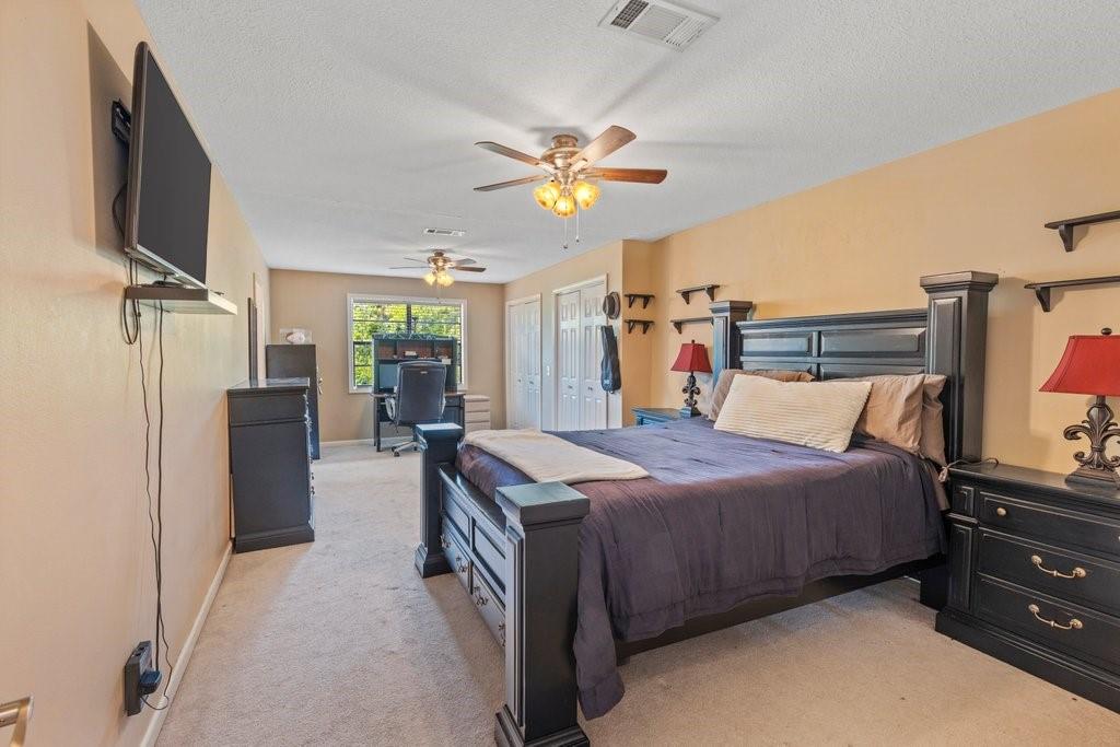 1759 Marlin Road Lake Charles, LA 70611 - Photo 8 of 17 Gallery Image 8