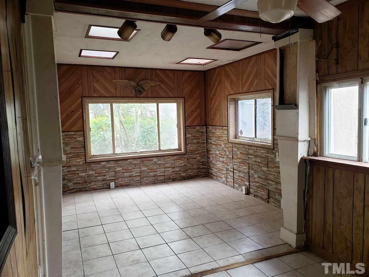213 East Cabarrus Street Raleigh, NC 27601 - Photo 14 of 28 Gallery Image 14
