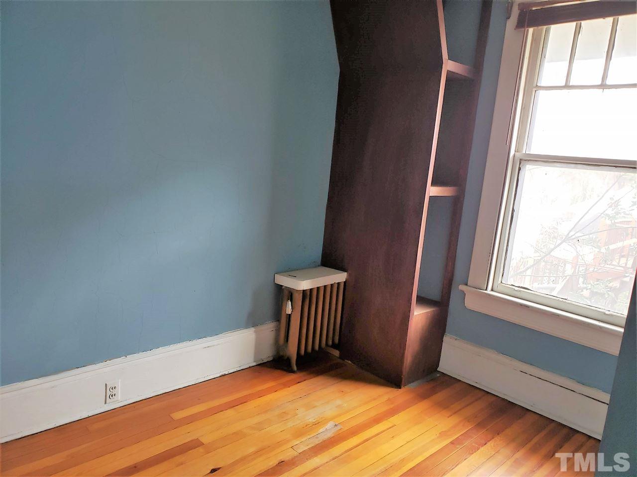 213 East Cabarrus Street Raleigh, NC 27601 - Photo 20 of 28 Gallery Image 20