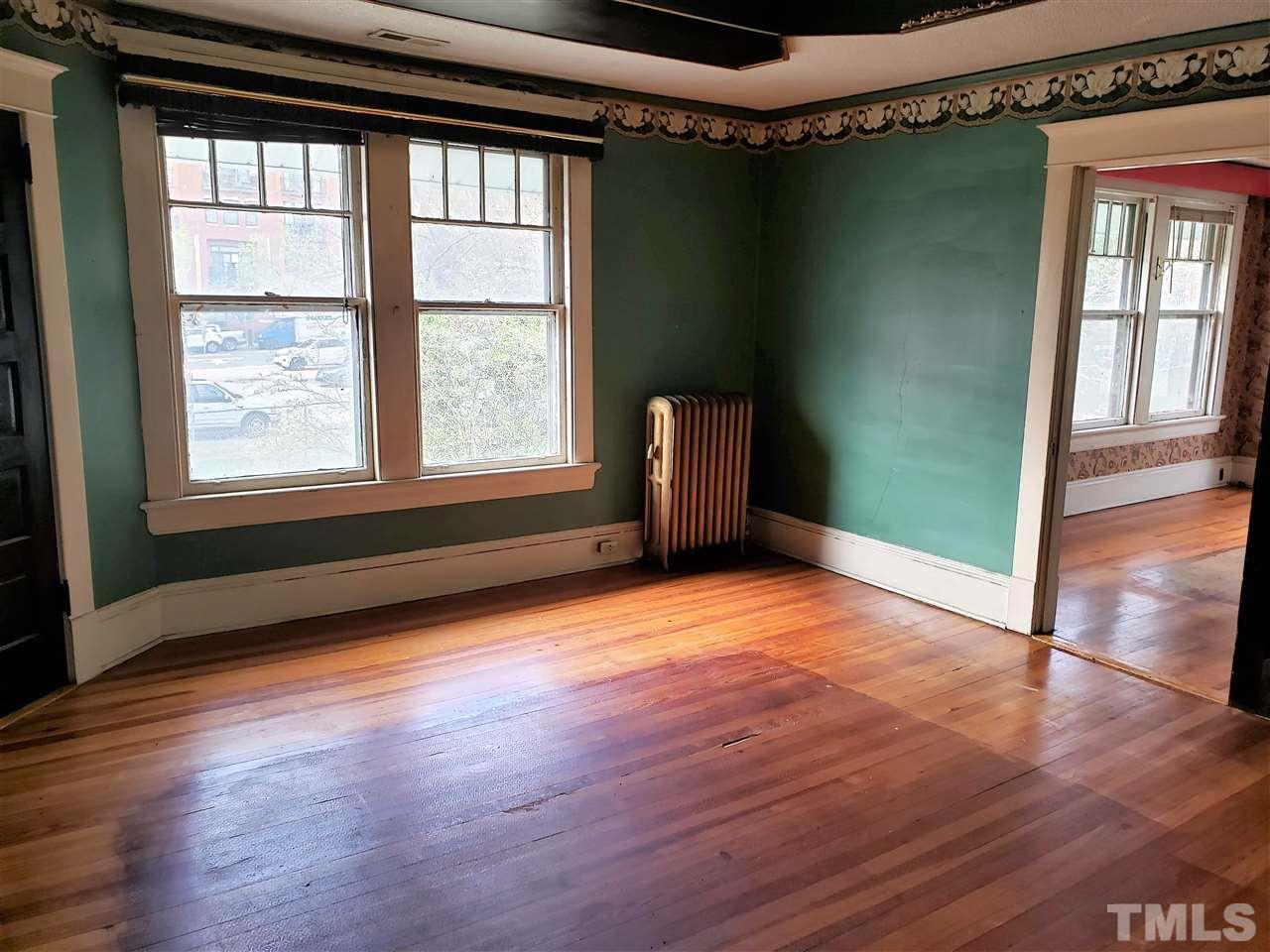 213 East Cabarrus Street Raleigh, NC 27601 - Photo 21 of 28 Gallery Image 21