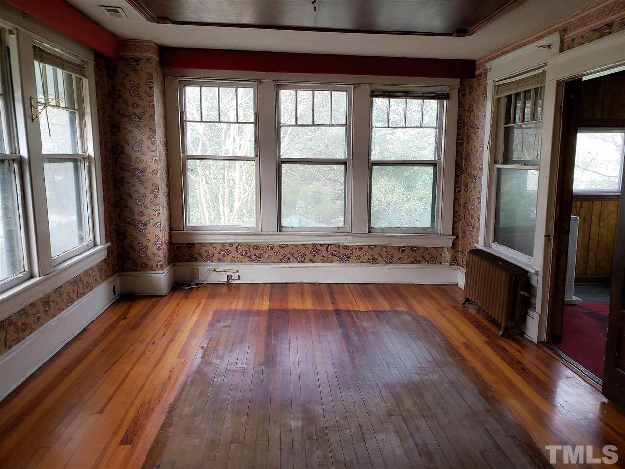 213 East Cabarrus Street Raleigh, NC 27601 - Photo 22 of 28 Gallery Image 22