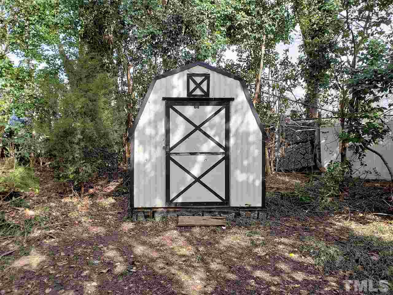 213 East Cabarrus Street Raleigh, NC 27601 - Photo 28 of 28 Gallery Image 28