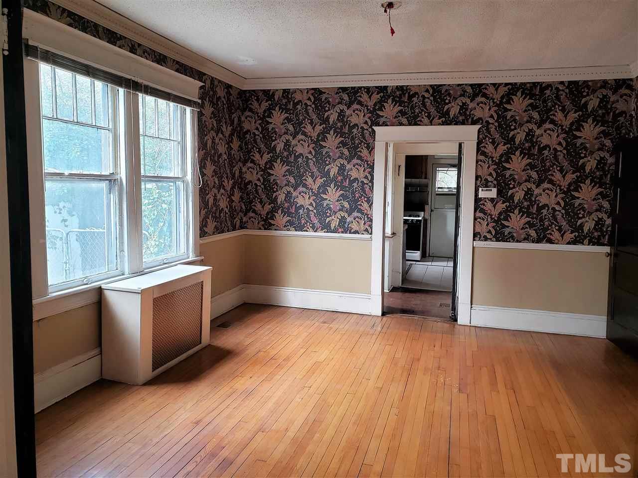 213 East Cabarrus Street Raleigh, NC 27601 - Photo 8 of 28 Gallery Image 8
