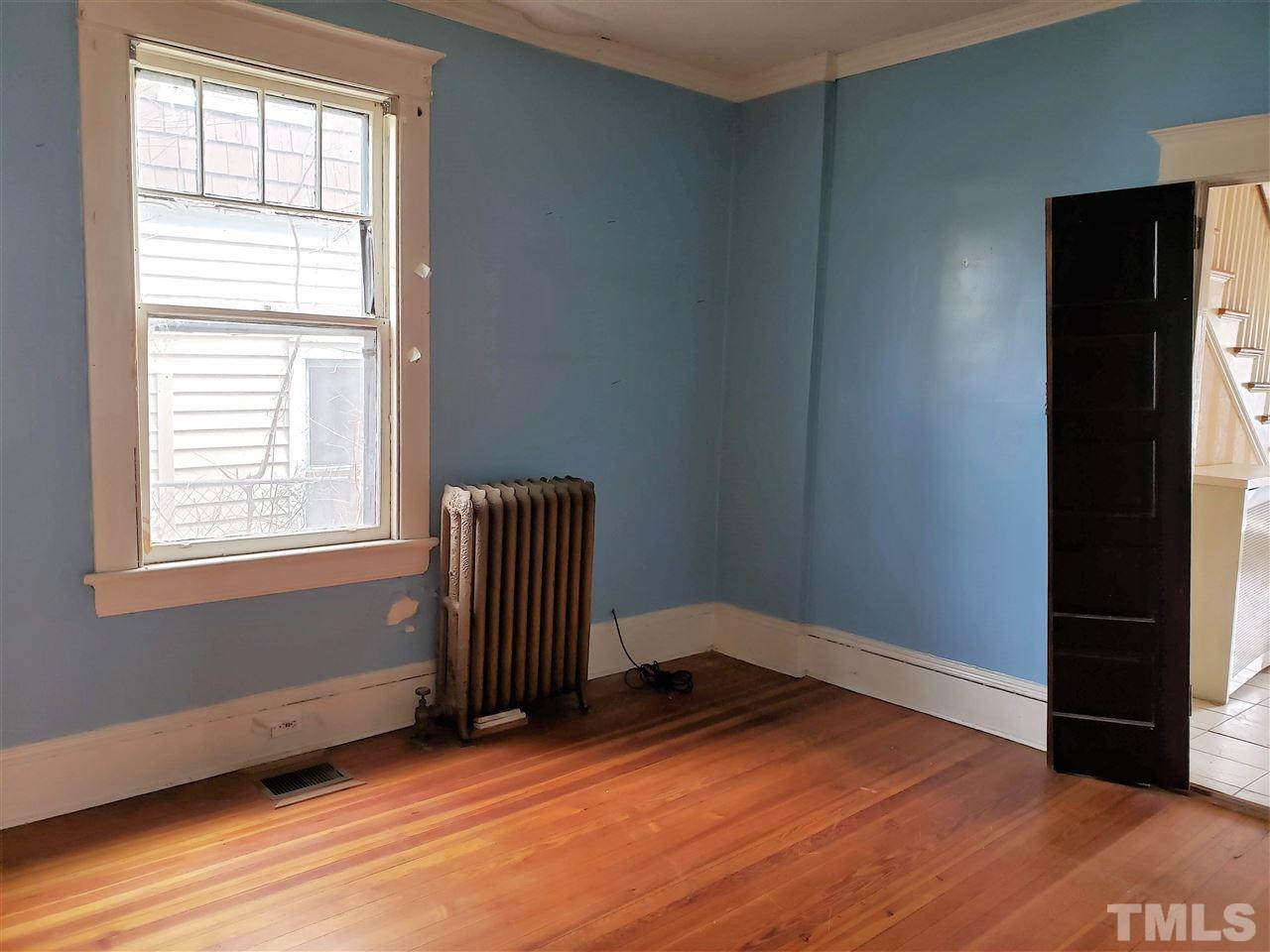 213 East Cabarrus Street Raleigh, NC 27601 - Photo 9 of 28 Gallery Image 9