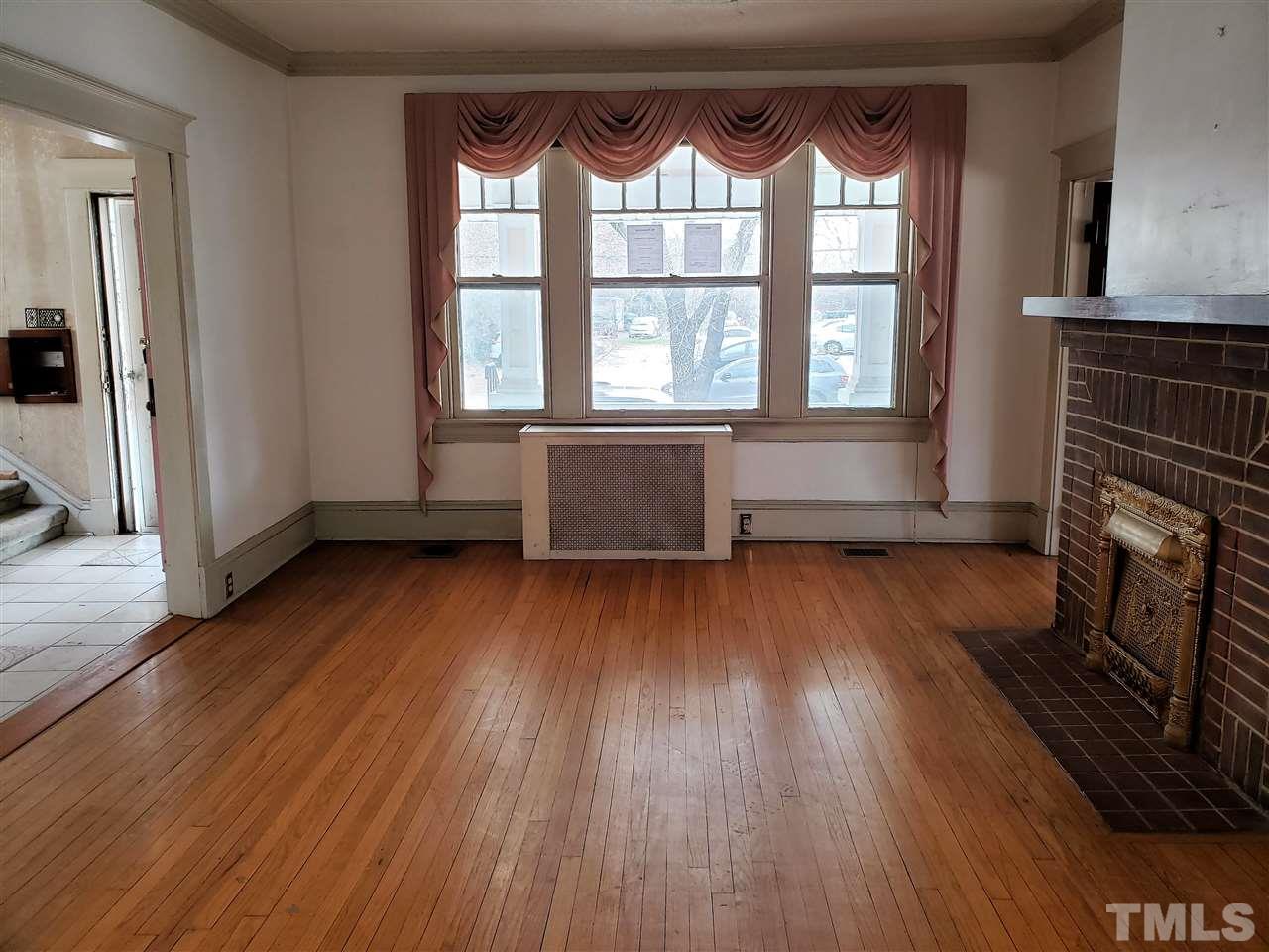 213 East Cabarrus Street Raleigh, NC 27601 - Photo 10 of 28 Gallery Image 10