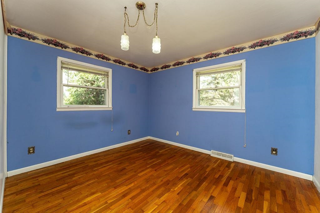 8824 East Pickard Road Mount Pleasant, MI 48858 - Photo 31 of 99 Gallery Image 31