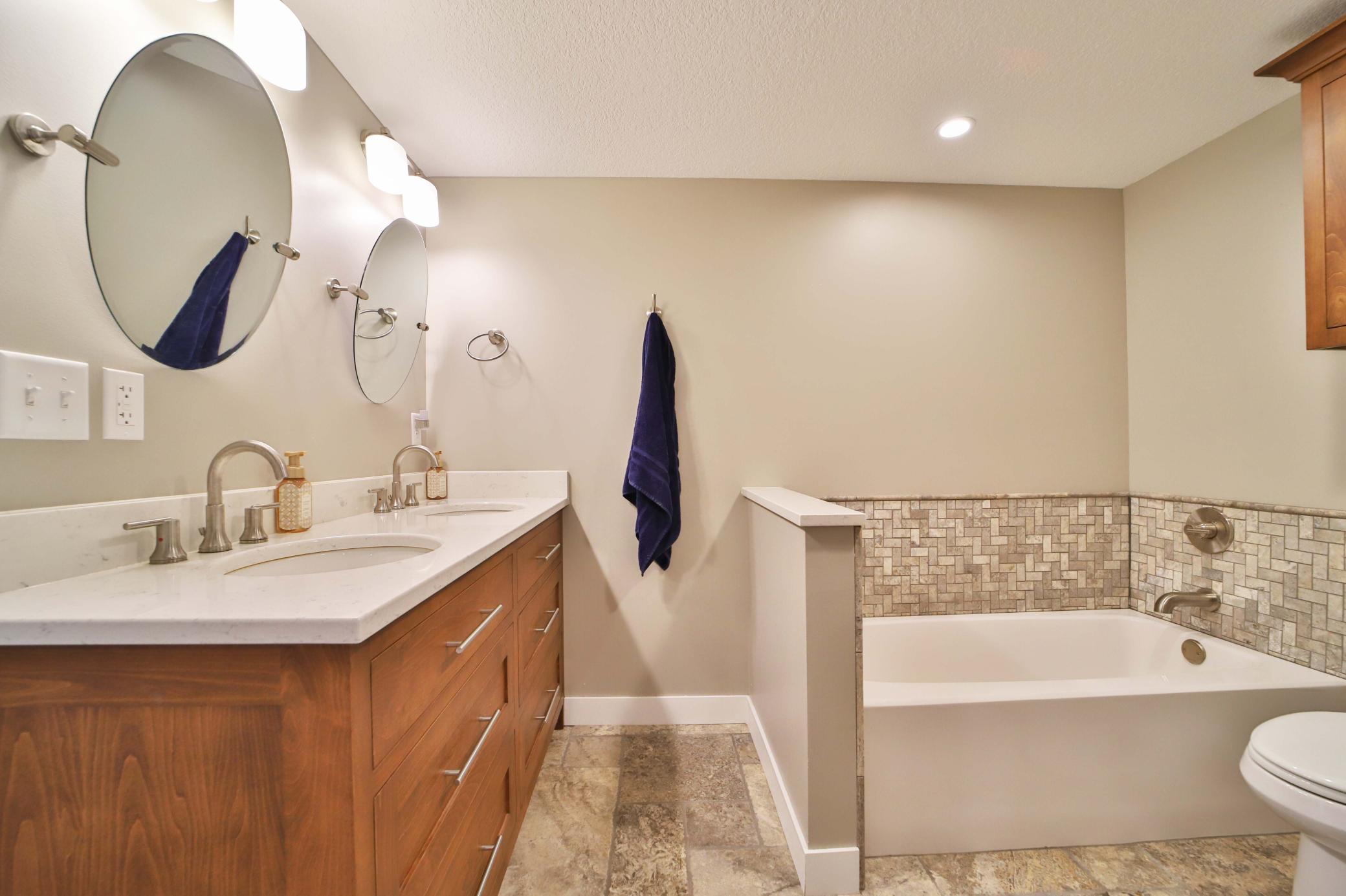 8098 Channel View Road, Unit 7 Nisswa, MN 56468 - Photo 27 of 48 Gallery Image 27