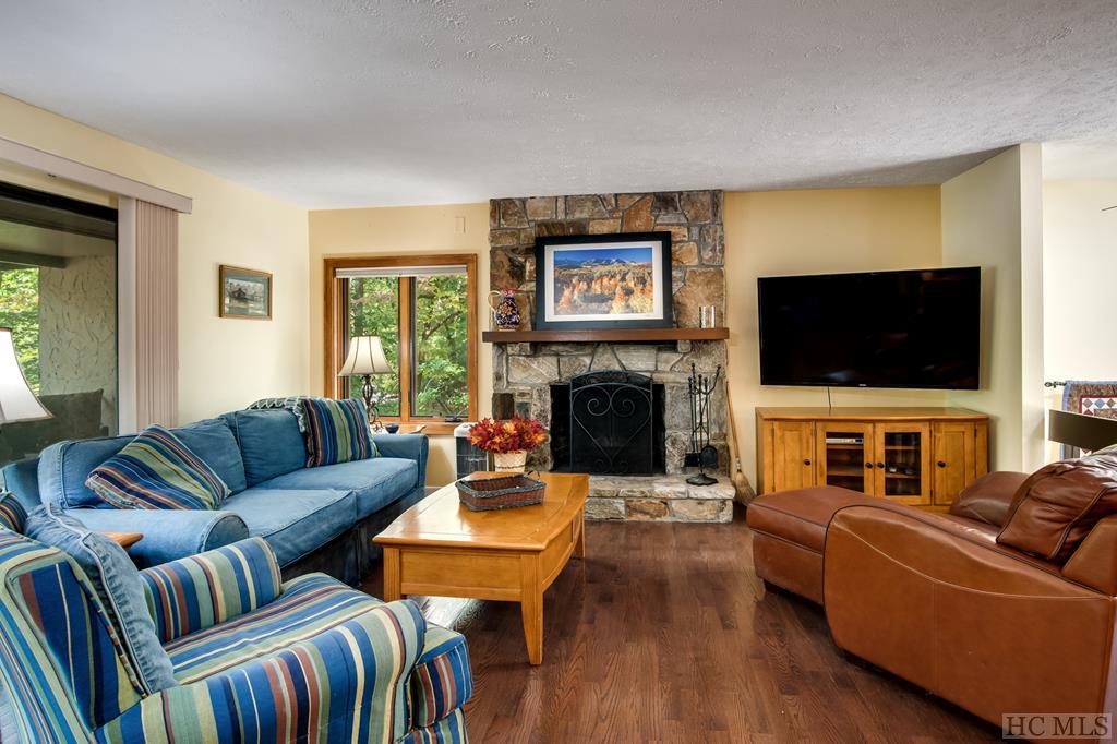 121 Holly Ridge, Unit D Sapphire, NC 28774 - Photo 1 of 38 Gallery Image 1