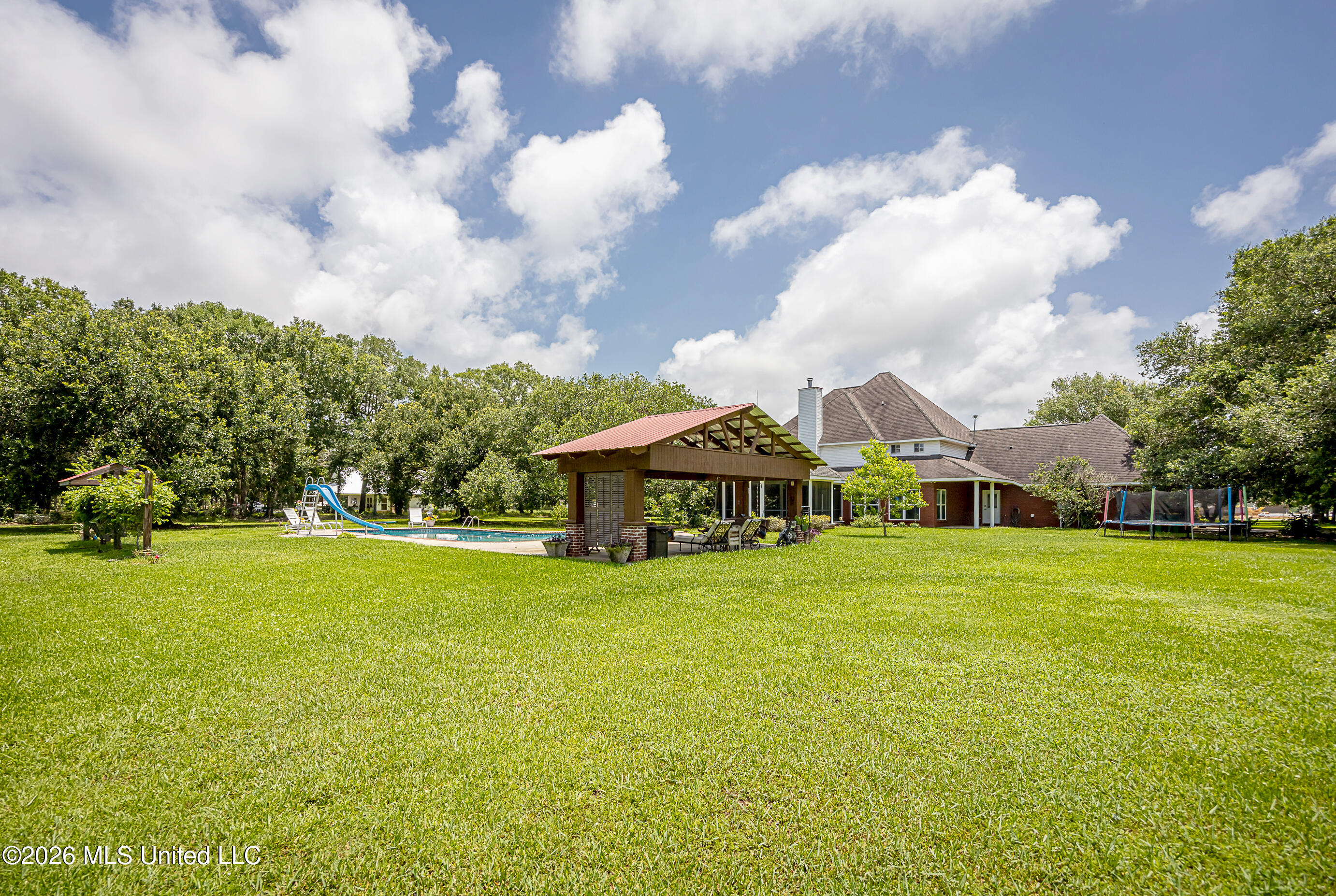 2901 Hamill Farm Road Ocean Springs, MS 39564 - Photo 107 of 136 IMG_3145