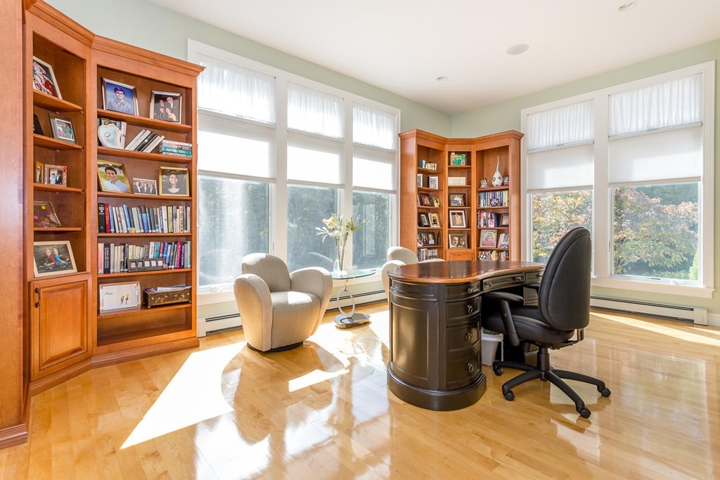4 Woodlock Road Canton, MA 02021 - Photo 17 of 30 Gallery Image 17