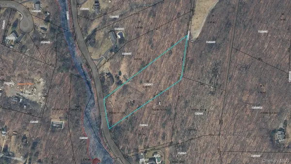 $150,000 | 56 Lovers Lane, Putnam Valley, NY 10579