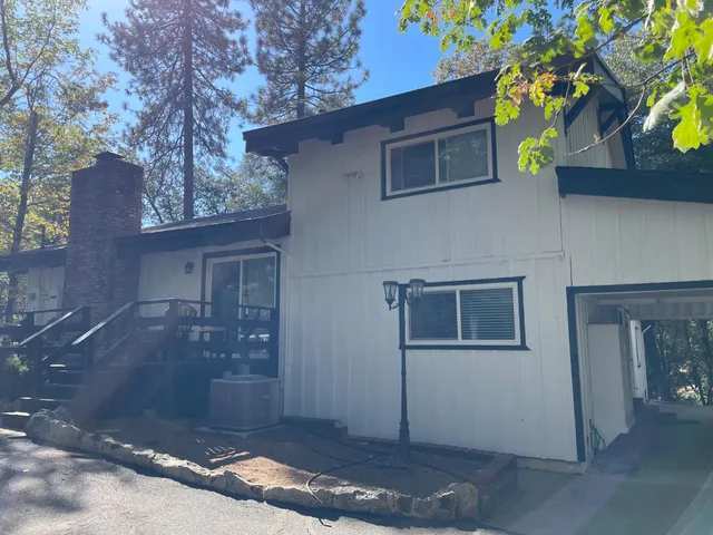 $565,000 | 16390 Creekside Drive, Sonora, CA 95370